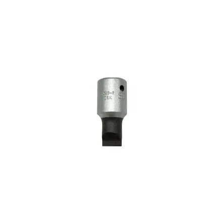 Imagen de Vaso punta recta 1/4 Bellota 6560-R