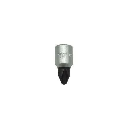 Imagen de Vaso punta phillips 1/4 Bellota 6560-PH