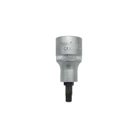 Imagen de Vaso punta torx 1/2 Bellota 6564-T