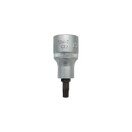 Imagen de Vaso punta torx 1/2 Bellota 6564-T