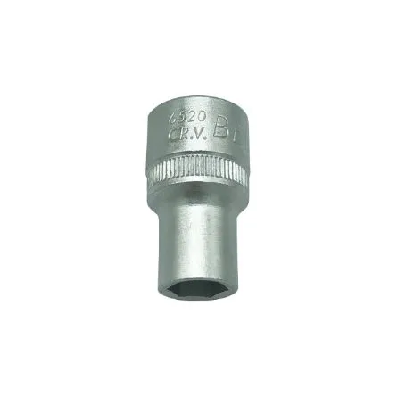 Imagen de Vaso hexagonal 1/2 Bellota 6520