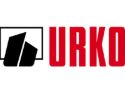 Imagen del fabricante URKO