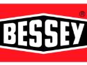 Imagen del fabricante BESSEY