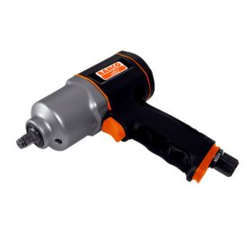 Imagen de Pistola de impacto neumática 1/2 Bahco BP815 825 Nm