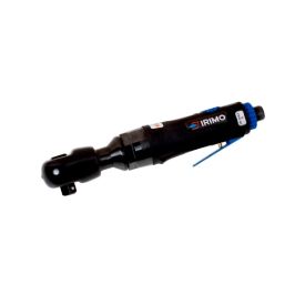 Imagen de Carraca neumática 1/2 Irimo