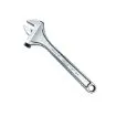 Imagen de Llave ajustable Irimo