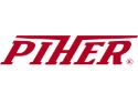 Imagen del fabricante PIHER
