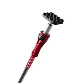 Imagen de Puntal expansión Phier P3