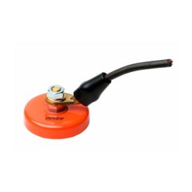 Imagen de Masa magnética Phier MG-2