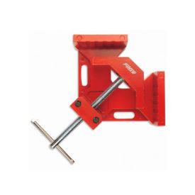 Imagen de Mordaza ángulo madera Phier A-20