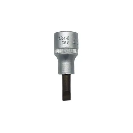 Imagen de Vaso punta recta 1/2 Bellota 6564-R