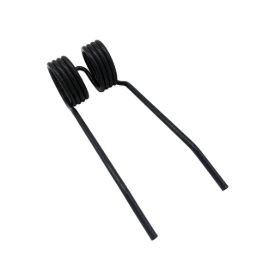 Imagen de Púa pick-up Big Paler Fendt 1270N