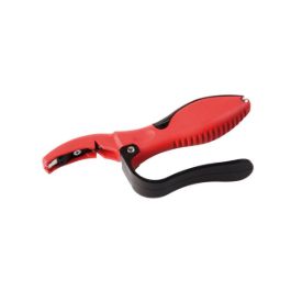 Imagen de Afilador manual tijera de poda Kamikaze