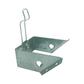 Imagen de Soporte para calce Al-ko
