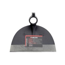 Imagen de Raedera Bellota 5702-A