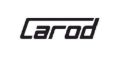 Imagen del fabricante CAROD