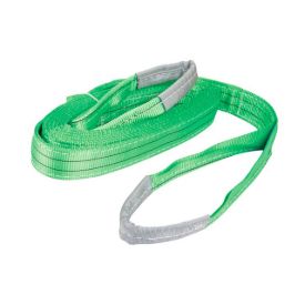 Imagen de Eslinga tipo D 2000 kg.