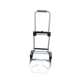 Imagen de Carretilla plegable Ayerbe AY-90-PG