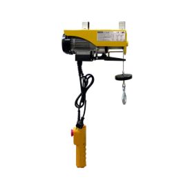 Imagen de Elevador Ayerbe AY 100/200