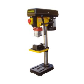 Imagen de Taladro columna Ayerbe AY-20-TS