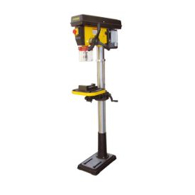 Imagen de Taladro columna Ayerbe AY-25-TC