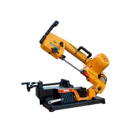 Imagen de Sierra de cinta Ayerbe AY-115-SC