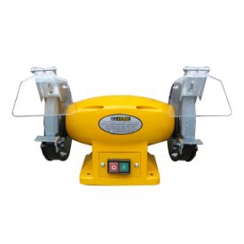 Imagen de Esmeriladora Ayerbe AY-150-E