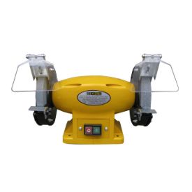 Imagen de Esmeriladora Ayerbe AY-200-E