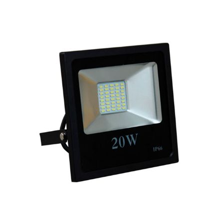 Imagen de Foco led profesional 20 W Ayerbe