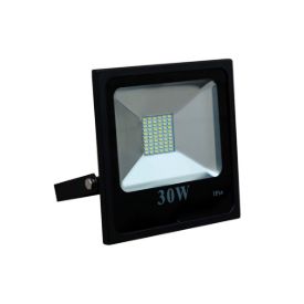 Imagen de Foco led profesional 30 W Ayerbe
