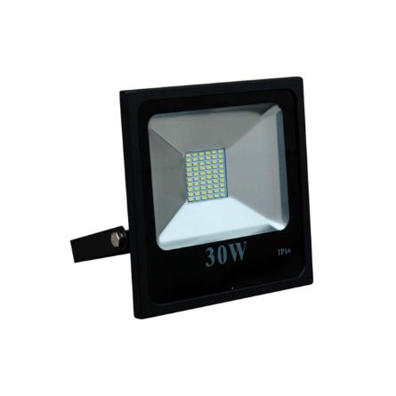 Imagen de Foco led profesional 30 W Ayerbe