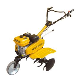 Imagen de Motoazada Ayerbe 180 KT 2+1 6,5 HP