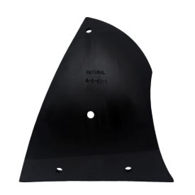 Imagen de Bocateja arado izquierda Coecho Ovlac