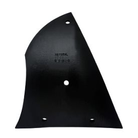 Imagen de Bocateja arado derecha Coecho Ovlac