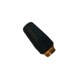 Imagen de Boquilla rotativa Rotojet turbo 255 bar Carod