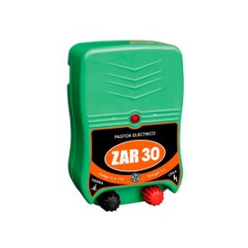 Imagen de Pastor eléctrico ZAR-30 220 V