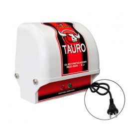 Imagen de Pastor eléctrico ZAR Tauro 220-230 V
