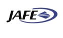 Imagen del fabricante JAFE