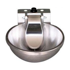 Imagen de Bebedero 1,35 litros ZAR B-1 aluminio