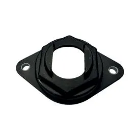 Imagen de Tapa soporte excéntrica abonadora Vicon