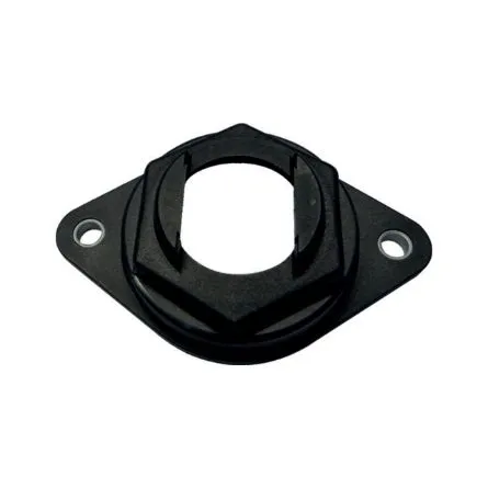 Imagen de Tapa soporte excéntrica abonadora Vicon