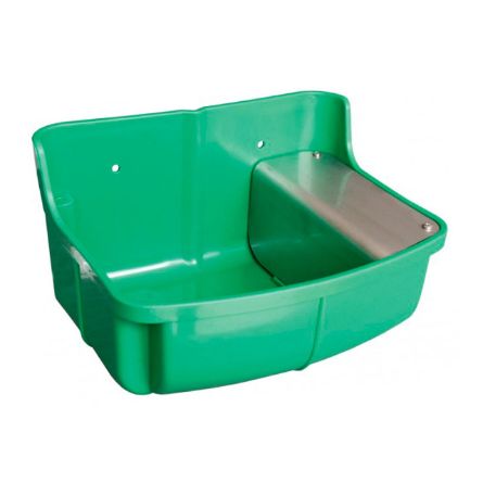 Imagen de Bebedero 7 litros ZAR B-65 plástico