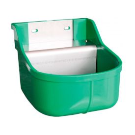 Imagen de Bebedero 6 litros ZAR B-55 plástico