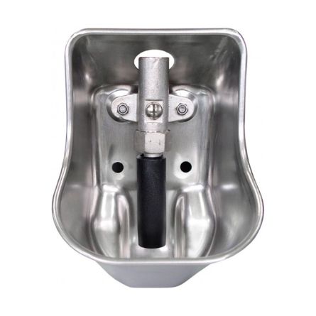 Imagen de Bebedero porcino ZAR B-94 inox