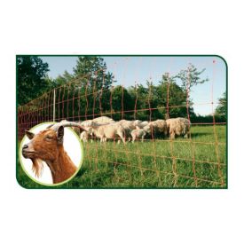 Imagen de Malla para cabras ZAR