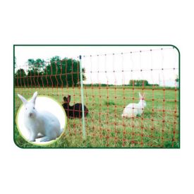 Imagen de Malla para conejos ZAR