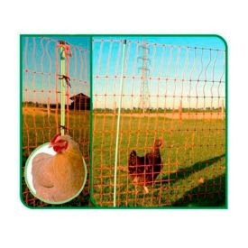 Imagen de Malla para gallinas ZAR