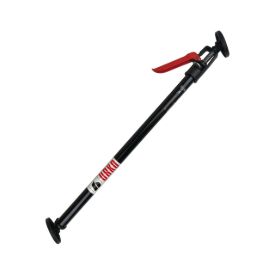 Imagen de Tornillo expansión para puerta Urko