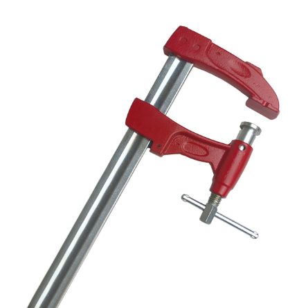 Imagen de Sargento apriete alto rendimiento Urko 403-P