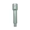 Imagen de Alargadera llave vaso 3/8 Bellota 6513-3